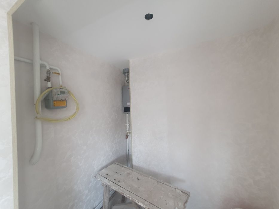 САРАКУЛЬСКАЯ(Американская школа)! Евроквартира! Свежий евроремонт!!!