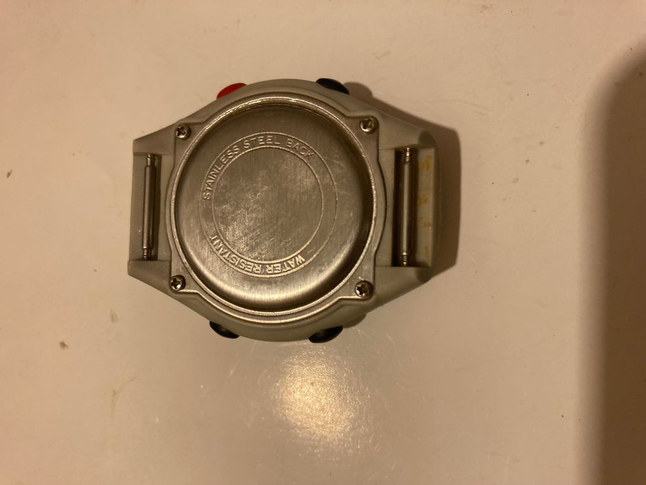 Качествен ръчен часовник