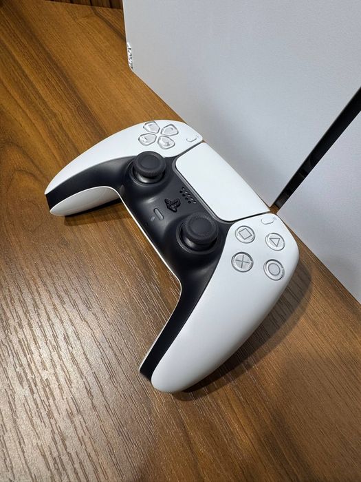 Playstation 5 slim 1tb