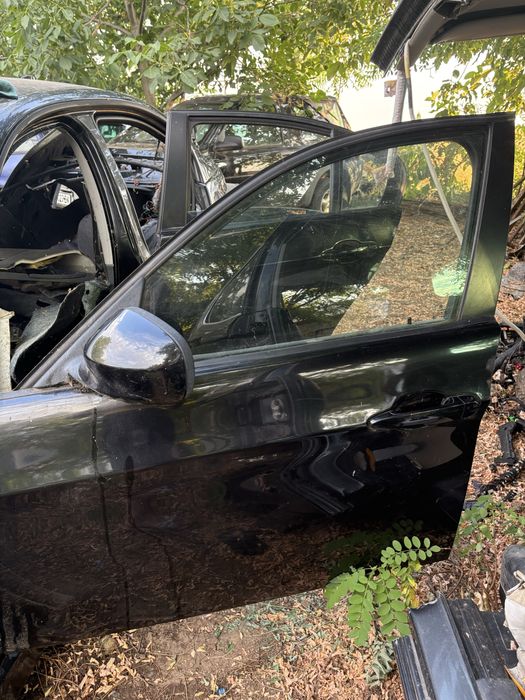 Врати за БМВ Е90/ BMW E90