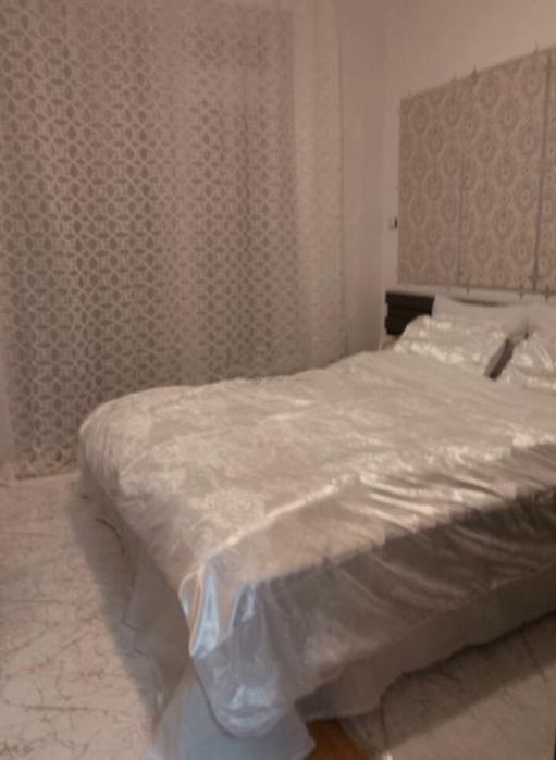 Тристаен, за продажба, к.к Слънчев бряг