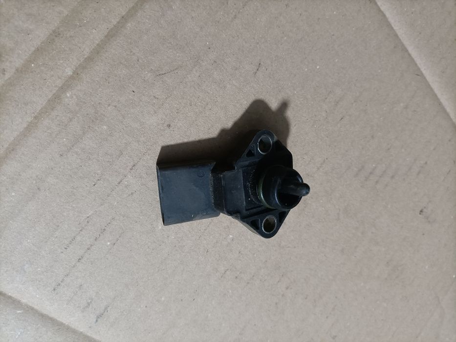 Senzor: A4/LT/Galaxy/Octavia/Leon...livrez colet avantajos oriunde