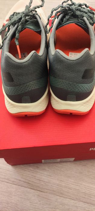 Нови PUMA NITRO 44 номер