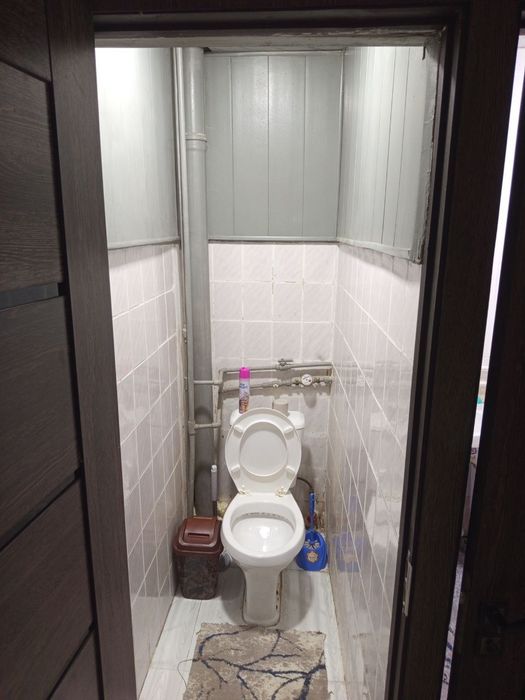 Buxoro shaxrida 2 xonali kvartira ijaraga beriladi