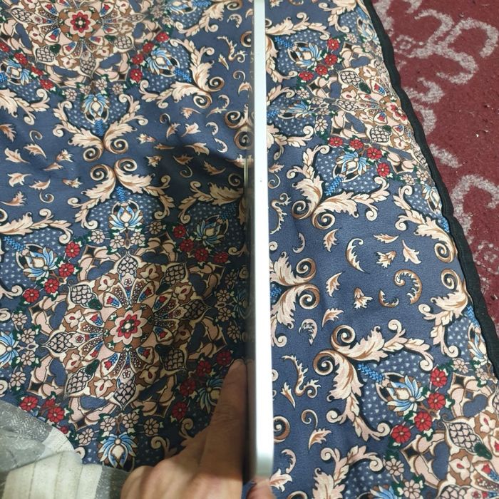 IPad m 2 pro 256 wifi