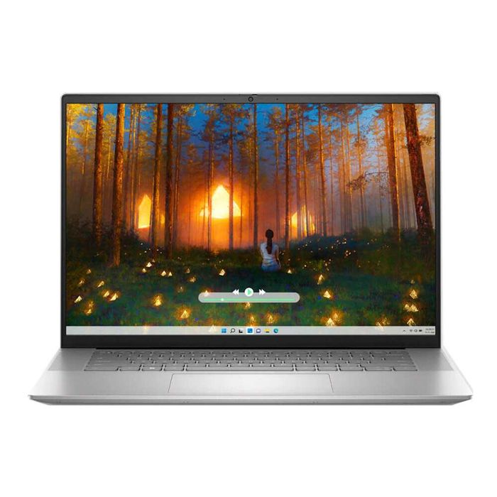 *Ноутбук Dell Inspiron 16 /i7 1360p/16/1TB SSD/RTX2050/16" 2K 120Hz