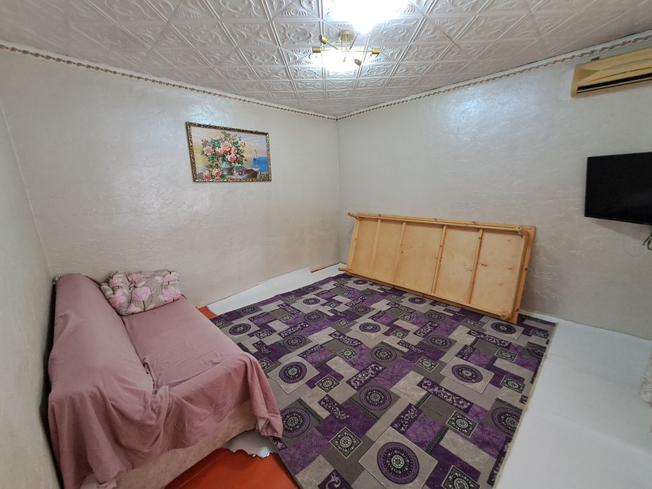 Үй сатылады жетісайда срочно