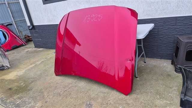 Capota motor Mazda CX60 CX-60 an 2022 2023 2024 2025