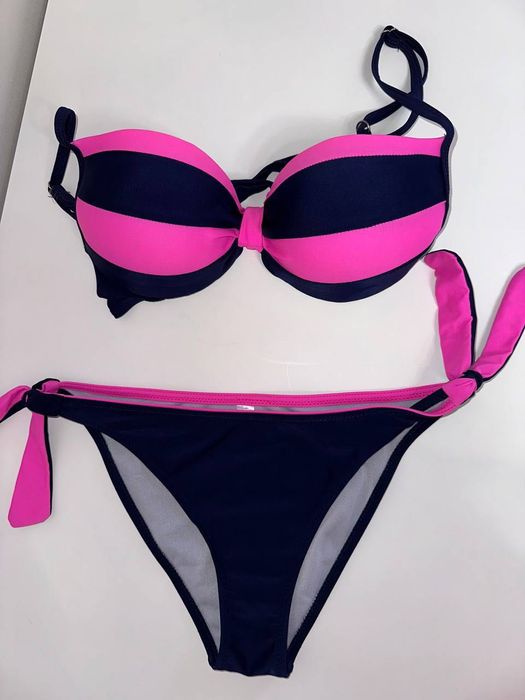 Продается купальник в хорошем состоянии