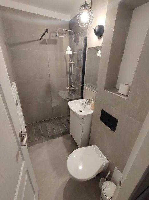 Apartamente în Regim Hotelier – Confort și Stil pentru Familii!