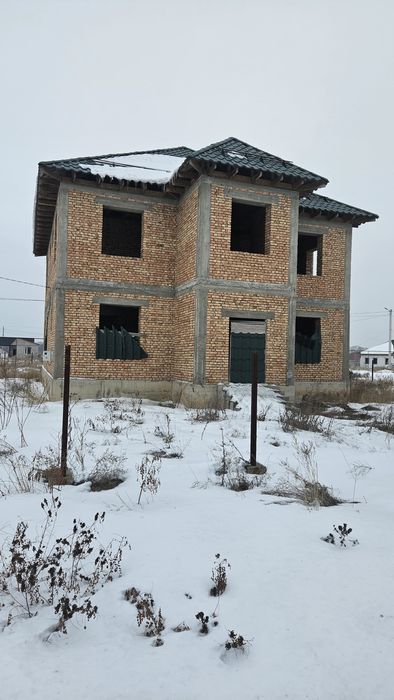 Срочно продажа дома!!!