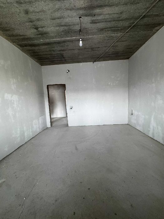 Продам 3х комн кв Батыс Предчистовая