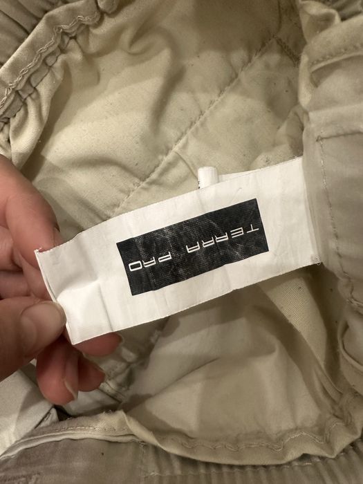 Джинсы брюки дешево