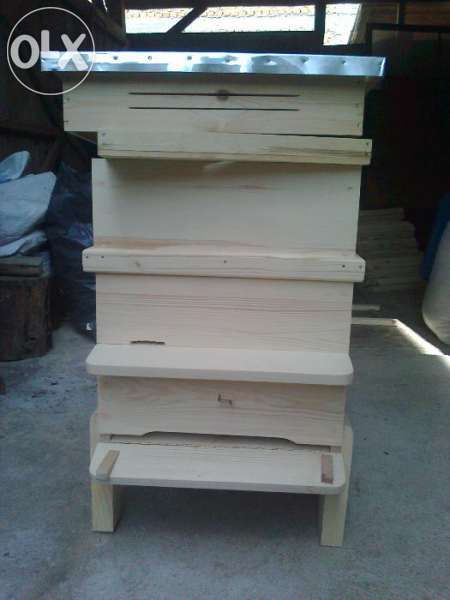 кошери-дадан блат