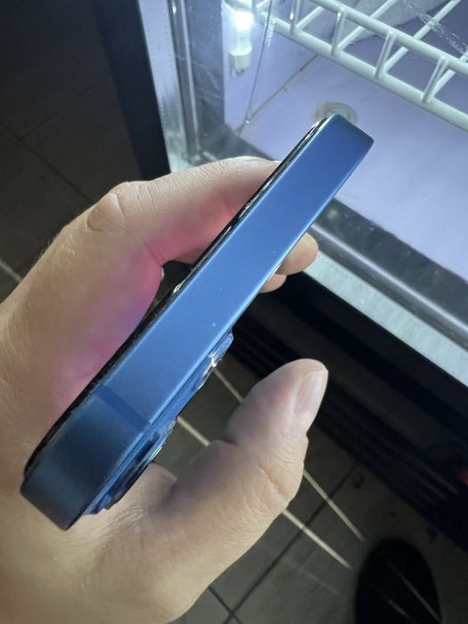 Iphone 13 / Айфон 13