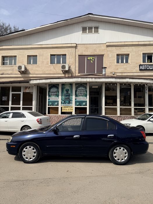 Авто в рассрочку