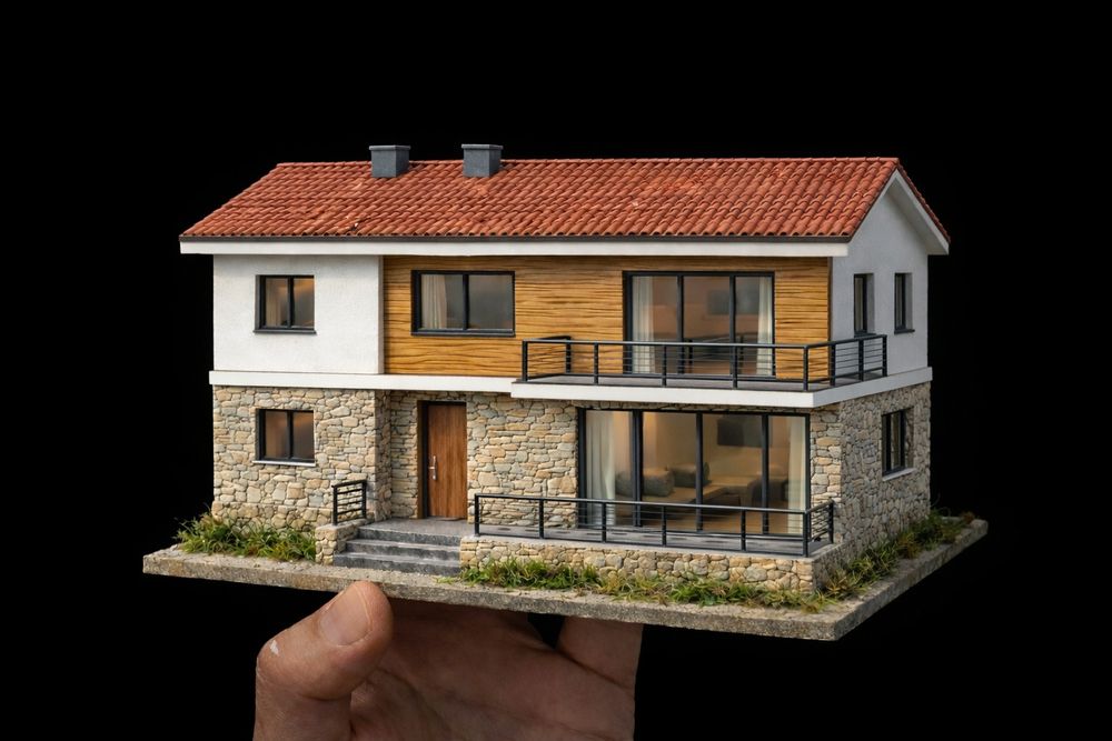 Индивидуални дистанционни уроци по моделизъм