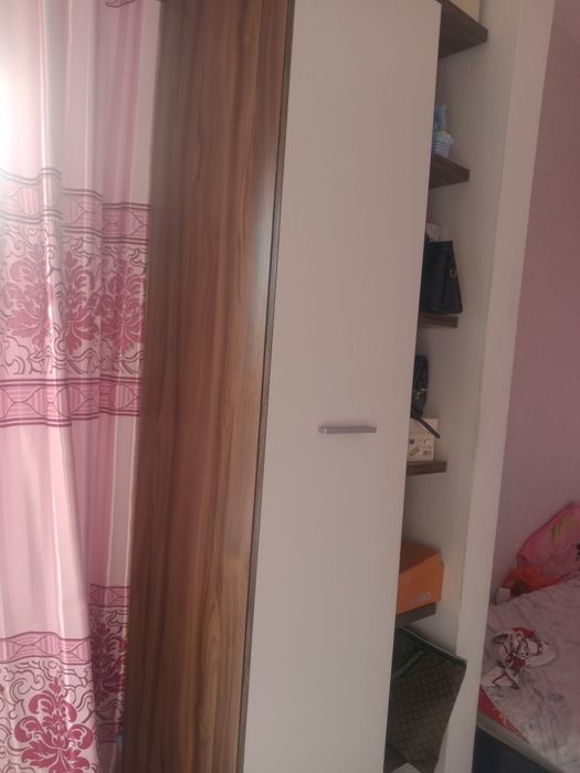 Продам шторы и ковры