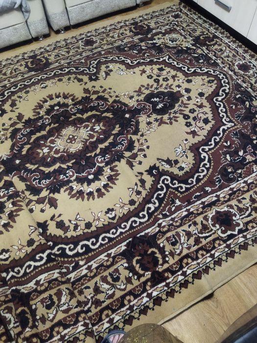 Ковер,палас,ковровая дорожка