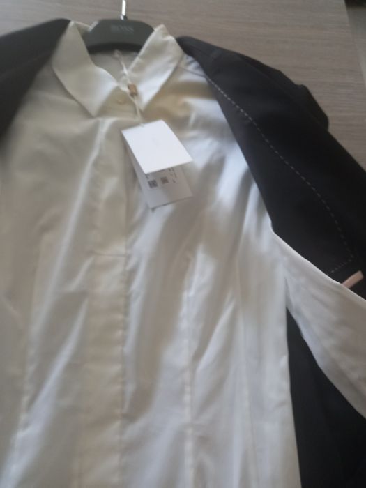 Costum dama Hugo Boss