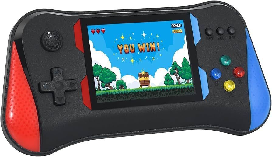 Игровые приставки, консоли, Тетрисы