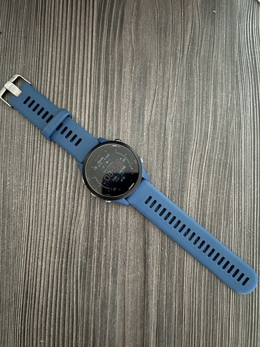 Vand  Ceas Smartwatch