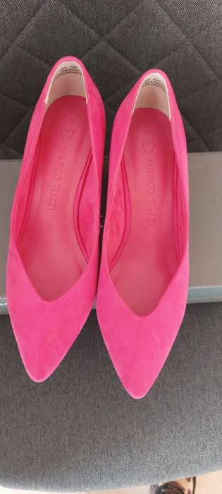 Marko Tozzi 39 номер