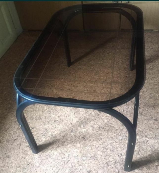 Трапезни маси супер цена