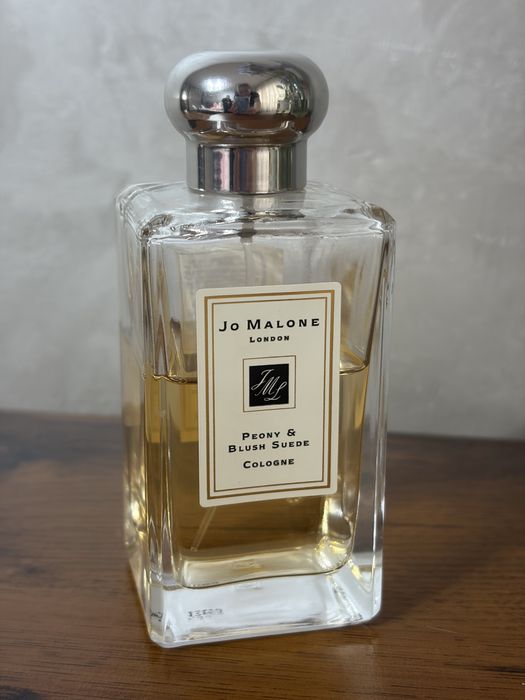 Парфюм Jo Malone Оригинал