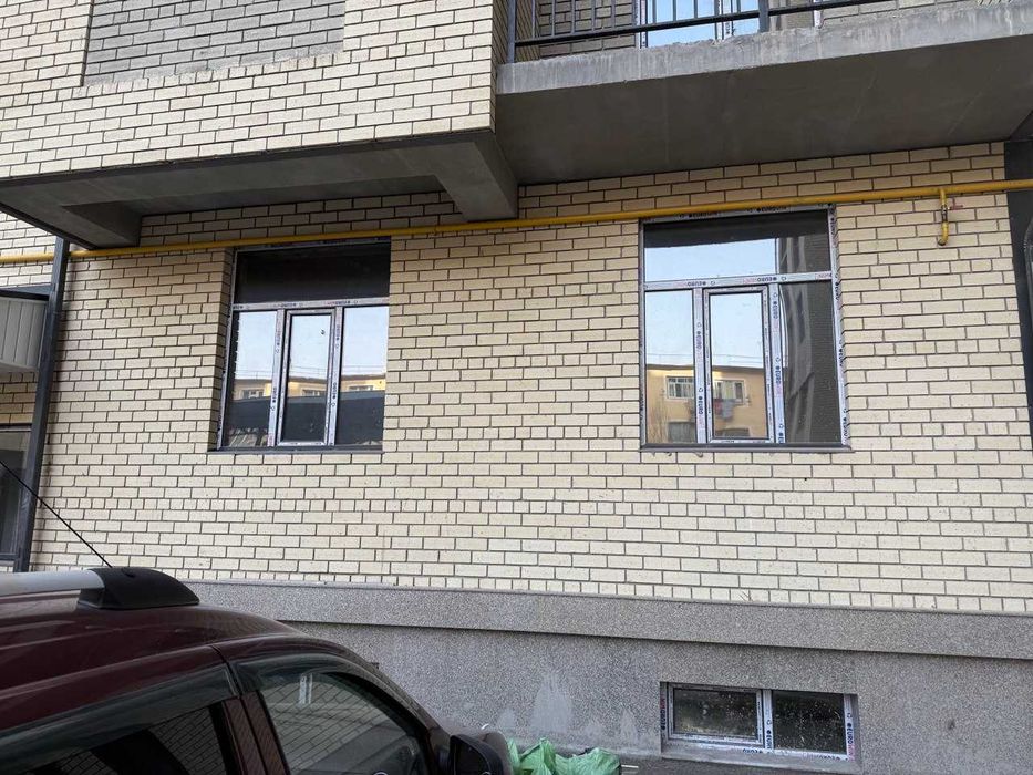 5-комнатный дом 130 м², Western Housing, метро Киет — СУПЕР цена