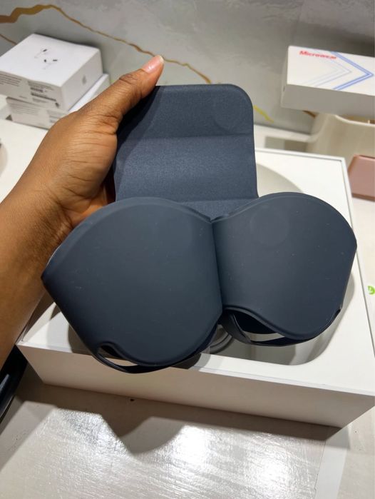 AirPods Max Original