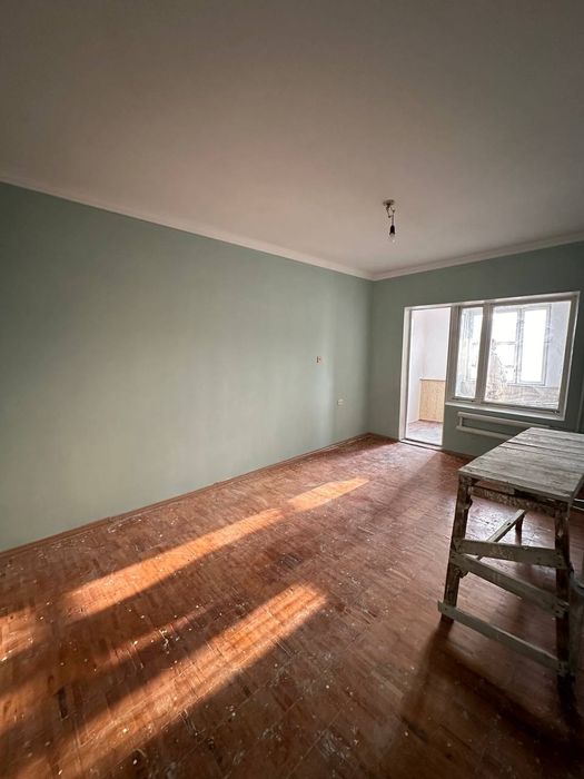 С Р О Ч Н А ! ! ! СЕРГЕЛИЙСКИЙ Район 2х комнатная