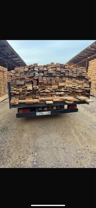 Стройматериал По низким ценам Мерке