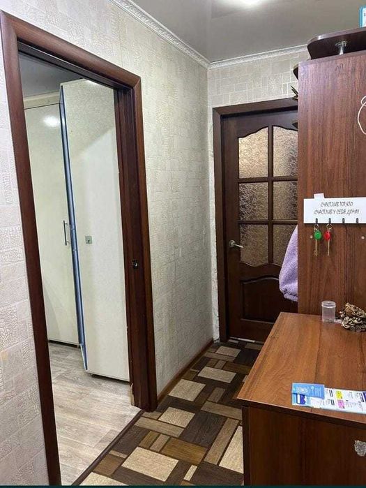 Продажа 3х комн квартиры, район ЦЕНТР