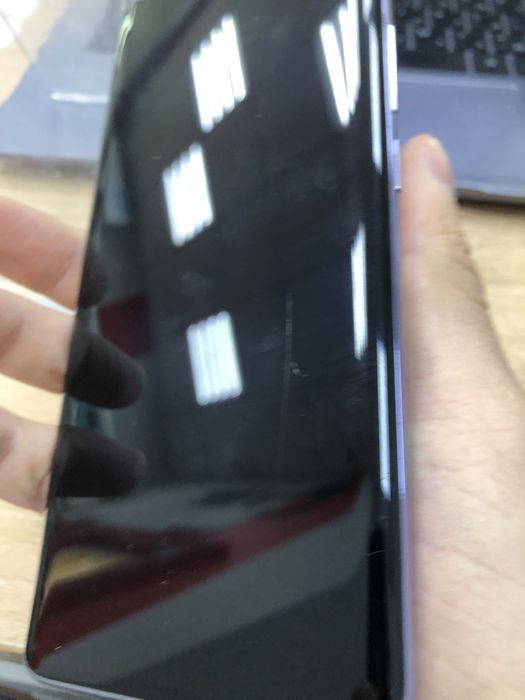 Redmi note 14 pro plus 5g 256gb (p25)