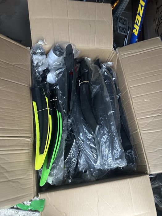 велосипедке крыло насос сумка сатылады