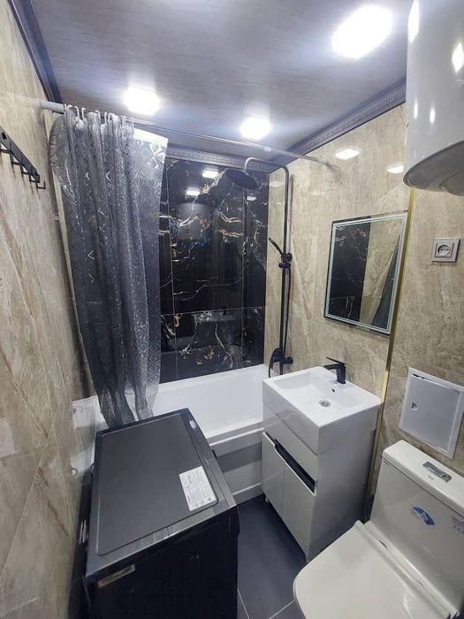 Срочно аренда 2х комнатная квартира адрес Мархабо