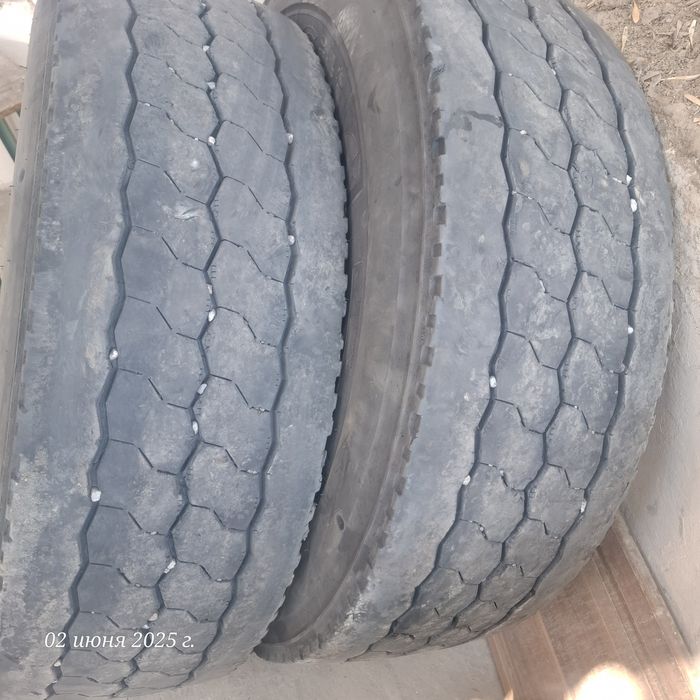 240 balon bu yaxshi  xolatta