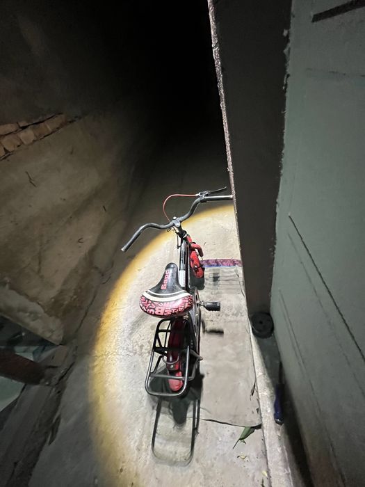 Дет велик сатылады