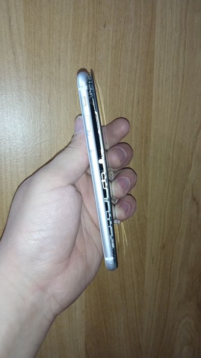 iphone se series 2/2022