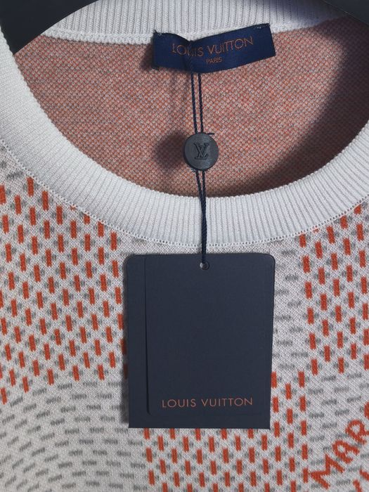 Lois Vieton блуза