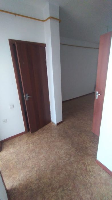 Каартира жалға беріледі