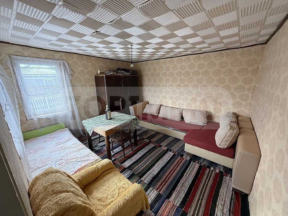 Продава се Къща в с. Смолница, Област Добрич - 105 кв.м за 311 €/кв.м - Снимка #5