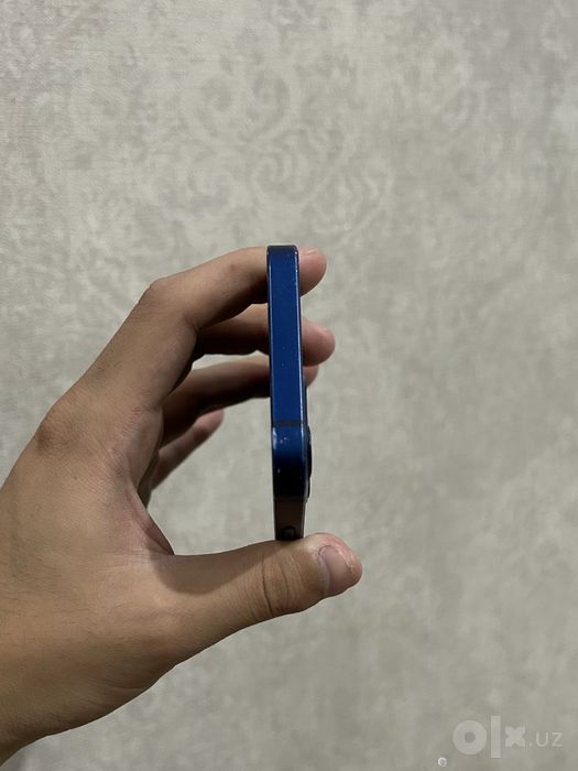 iPhone 12 mini 128gb
