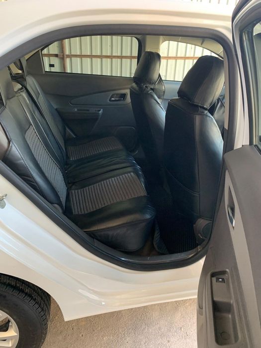 Cobalt sotiladi tezz