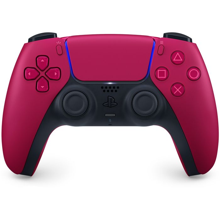 Playstation 5 Disk Edition