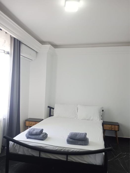 Beach Please 2026 Vila Sun Up*** Costinesti