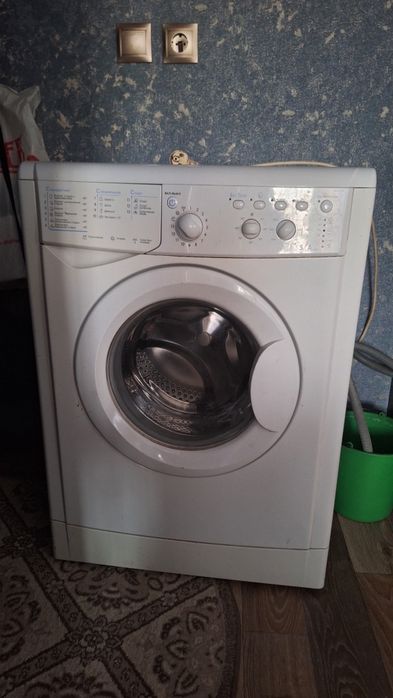 Продам б/у в хорошем состоянии, рабочая