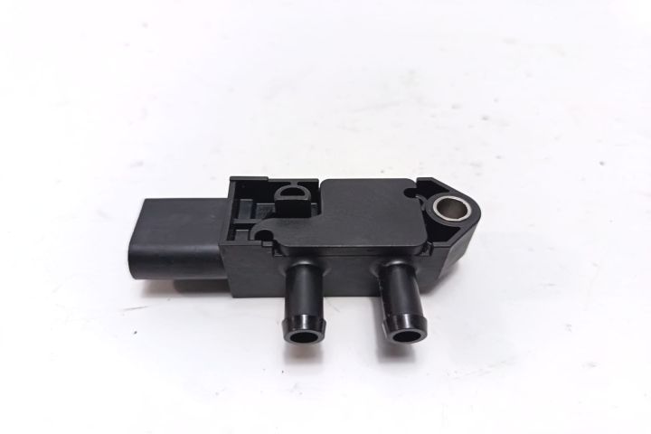 Senzor presiune gaze 0986280715 Volkswagen VW Golf a 7-a generatie