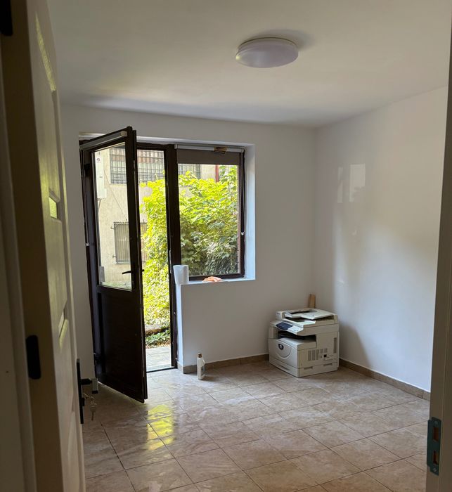 Spatiu comercial de inchiriere